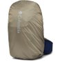 Mochila Columbia Silver Ridge 24L Verde