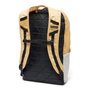 Mochila Columbia Tandem Trail 16L Unissex Marrom