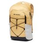 Mochila Columbia Tandem Trail 16L Unissex Marrom