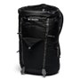 Mochila Columbia Tandem Trail 22L Preto