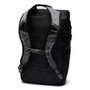 Mochila Columbia Tandem Trail 22L Preto