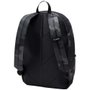 Mochila Columbia Zigzag 22L Camuflado Preto