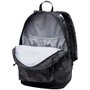 Mochila Columbia Zigzag 22L Camuflado Preto