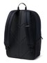 Mochila Columbia Zigzag 30L Backpack Preto