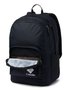 Mochila Columbia Zigzag 30L Backpack Preto