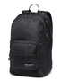 Mochila Columbia Zigzag II 30L Preta