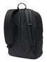 Mochila Columbia Zigzag II 30L Preta