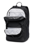 Mochila Columbia Zigzag II 30L Preta
