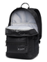 Mochila Columbia Zigzag II 30L Preta