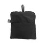 Mochila Compacta Curtlo Trip 23L Preto