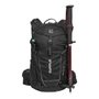 Mochila Curtlo Hotshot 20Lts Preto