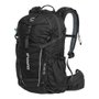 Mochila Curtlo Hotshot 20Lts Preto