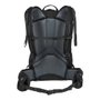 Mochila Curtlo Hotshot 20Lts Preto