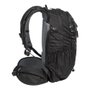 Mochila Curtlo Hotshot 20Lts Preto