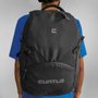 Mochila Curtlo Downtown 28L Preto