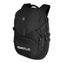 Mochila Curtlo Downtown 28L Preto