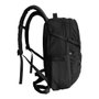 Mochila Curtlo Downtown 28L Preto