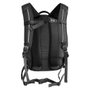 Mochila Curtlo Downtown 28L Preto