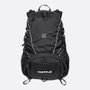 ​​​​​​​Mochila Curtlo Extreme 35 Litros Preta