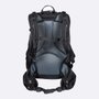 ​​​​​​​Mochila Curtlo Extreme 35 Litros Preta