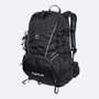 ​​​​​​​Mochila Curtlo Extreme 35 Litros Preta
