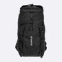 Mochila Curtlo Hiker 35+5L Preta