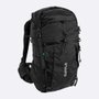 Mochila Curtlo Hiker 35+5L Preta