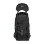 Mochila Curtlo Hiker 35+5L Preta
