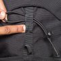 Mochila Curtlo Hiker 35+5L Preta