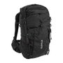 Mochila Curtlo Hiker 40+10 Litros - Preto