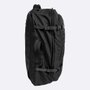 Mochila Curtlo Journey Cabin 40 Litros Preta