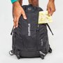Mochila Curtlo Outsider 30L Preto