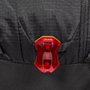 Mochila Curtlo Outsider 30L Preto