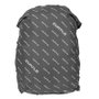 Mochila Curtlo Outsider 30L Preto