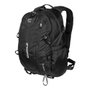 Mochila Curtlo Outsider 30L Preto