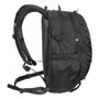 Mochila Curtlo Outsider 30L Preto