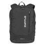 Mochila Curtlo Smart 19L Preto