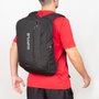 Mochila Curtlo Smart 19L Preto