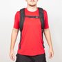 Mochila Curtlo Smart 19L Preto