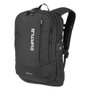Mochila Curtlo Smart 19L Preto