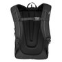 Mochila Curtlo Smart 19L Preto