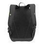 Mochila Curtlo Twin 12L Preto