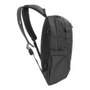 Mochila Curtlo Twin 12L Preto