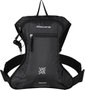 Mochila de Hidratacao Hupi Air 2l Preto