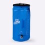 Mochila de Hidratação HUPI HUWE 2.0 Refil 2 Litros
