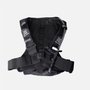 Mochila de Hidratação HUPI HUWE 2.0 Refil 2 Litros