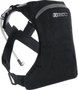 Mochila de Hidratação HUPI HUWE 2L Preto