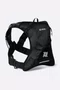 Mochila de Hidratação HUPI HUWE Evo Preto com Refil