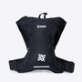 Mochila de Hidratação HUPI HUWE Lite Preto com Refil