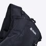 Mochila de Hidratação HUPI HUWE Lite Preto com Refil